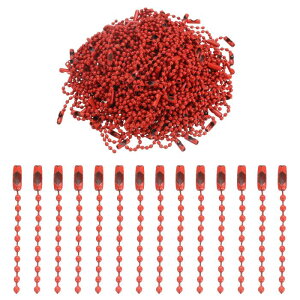 uxcell 220̃^{[r[Y`F[A100mm̃r[YRlN^[N XvhbO^OnMO`F[AL[`F[^ONtgvWFNg΃CLOpAbh