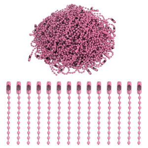 uxcell 220̃^{[r[Y`F[A100mm̃r[YRlN^[N XvhbO^OnMO`F[AL[`F[^ONtgvWFNg΃CLOpAsN