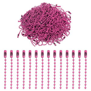 uxcell 220̃^{[r[Y`F[A100mm̃r[YRlN^[N XvhbO^OnMO`F[AL[`F[^ONtgvWFNg΃CLOpA[Ybh