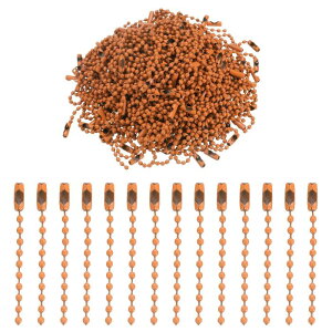 uxcell 220̃^{[r[Y`F[A100mm̃r[YRlN^[N XvhbO^OnMO`F[AL[`F[^ONtgvWFNg΃CLOpAIW