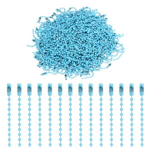 uxcell 220̃^{[r[Y`F[A100mm̃r[YRlN^[N XvhbO^OnMO`F[AL[`F[^ONtgvWFNg΃CLOpACgu[