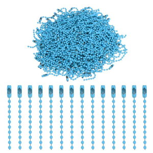 uxcell 220̃^{[r[Y`F[A100mm̃r[YRlN^N XvhbO^OnMO`F[AL[`F[^ONtgvWFNg΃CLOpAXJCu[