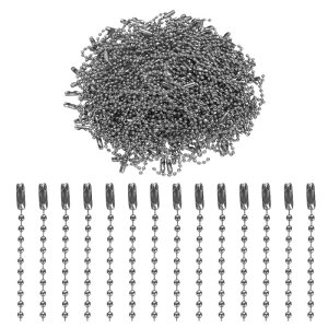 uxcell 220̃^{[r[Y`F[A100mm̃r[YRlN^[N XvhbO^OnMO`F[AL[`F[^ONtgvWFNg΃CLOAK 