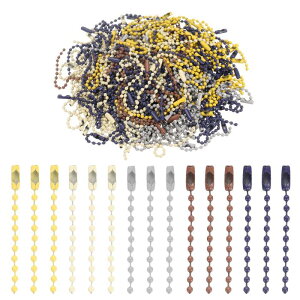 uxcell 200̃^{[r[Y`F[A100mm̃r[YRlN^[N XvhbO^OnMO`F[AL[`F[^ONtgvWFNg΃CLOpAO[/x[W/