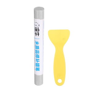 uxcell ؐƋpؕCXeBbN ؐƋpCXeBbN Ƌp^b` Abv}[J[ CG[XNCp[t ؐ  ؐ e[u hA Lrlbgp CgO[