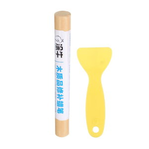 uxcell ؐƋpؕCXeBbN ؐƋpCXeBbN Ƌ^b` Abv}[J[ CG[XNCp[t ؐ  ؐ  e[u hA Lrlbgp