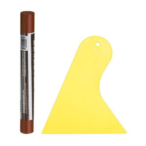 uxcell ؐƋpXNb`yAtB[XeBbNƋ^b` Abv}[J[CG[XNCp[tؐz[EbhtAe[uhALrlbgp_[NEH[ibg