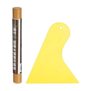 uxcell ؐƋpXNb`yAtB[XeBbNƋ^b` Abv}[J[CG[XNCp[tؐz[ؐtAe[uhALrlbgp L