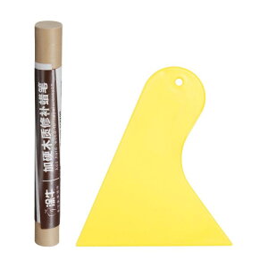 uxcell ؐƋpؕCXeBbN ؐƋpCXeBbN Ƌ^b` Abv}[J[ CG[XNCp[t ؐ  ؐ e[u hA Lrlbgp Xy[XO[