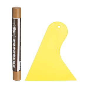 uxcell ؐƋpXNb`yAtB[XeBbNƋ^b` Abv}[J[CG[XNCp[tؐz[EbhtAe[uhALrlbgp TCvX