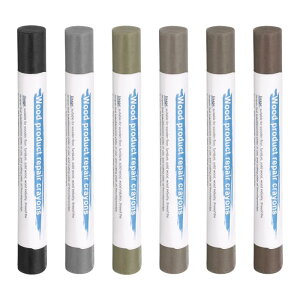 uxcell ؐtB[XeBbN6FؐbNX^b` AbvƋCNt`O[ F O[NX O[1 O[2 O[I[N