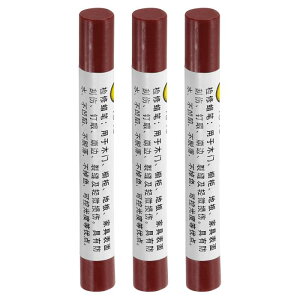 uxcell ƋCN 3 ؐbNXtB[XeBbN Ƌ}[J[ e[uؐtAJo[Abv Ԗ