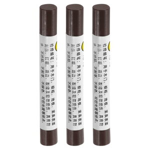 uxcell ƋCN 3 ؐbNXtB[XeBbN Ƌ}[J[ e[uؐtAJo[Abv EH[ibg