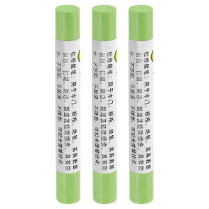 uxcell ƋCN 3 ؐbNXtB[XeBbN Ƌ}[J[ e[uؐtAJo[Abv Cg