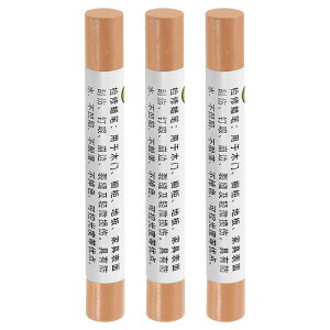 uxcell ƋCN 3 ؐbNXtB[XeBbN Ƌ}[J[ e[uؐtAJo[Abv J[I[N