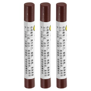 uxcell ƋCN 3 ؐbNXtB[XeBbN Ƌ}[J[ e[uؐtAJo[Abv bh`F[