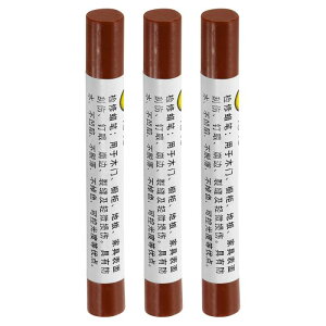 uxcell ƋCN 3 ؐbNXtB[XeBbN Ƌ}[J[ e[uؐtAJo[Abv C؍