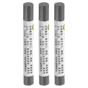 uxcell ƋCN 3 ؐbNXtB[XeBbN Ƌ}[J[ e[uؐtAJo[Abv t`O[