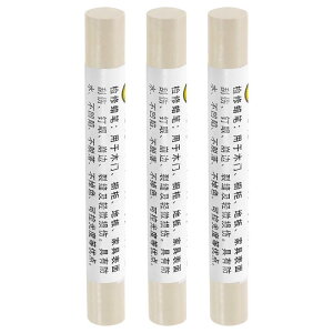 uxcell ƋCN 3 ؐbNXtB[XeBbN Ƌ}[J[ e[uؐtAJo[Abv O[`LEBOEbh