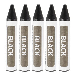 uxcell ƋCpؐ}[J[ 5{ F^b` AbvtB[XeBbN LYpؐbNXyN  e[u Lrlbg H Jo[Abv