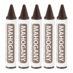 uxcell ƋCpؐ}[J[ 5{}zKj[CXeBbN LYp؃bNXyN  e[u Lrlbg H Jo[Abv