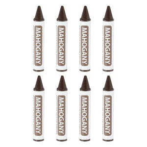 uxcell ƋCpؐ}[J[ 8{}zKj[CXeBbN LYp؃bNXyN  e[u Lrlbg H Jo[Abv