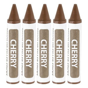 uxcell ƋCpؐ}[J[ 5{`F[^b` AbvtB[XeBbN LYpؐbNXyN  e[u Lrlbg H Jo[Abv