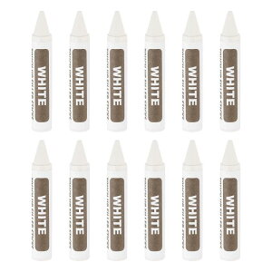 uxcell ƋCpؐ}[J[ 12{ zCg^b` AbvtB[XeBbN LYpؐbNXyN  e[u Lrlbg H Jo[Abv