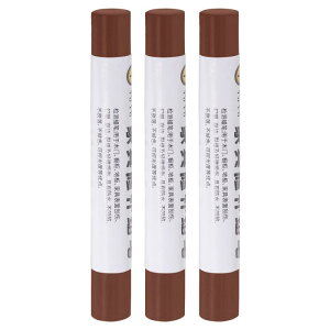 uxcell ƋCN 3{ - ؐbNXtB[XeBbN Ƌ}[J[^b` Abv - e[uؐtAJo[Abv \bh`F[bh