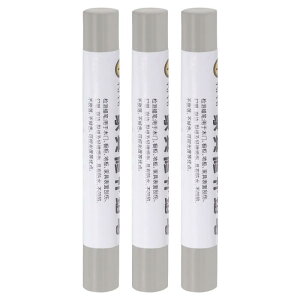 uxcell ƋCN 3 - ؐbNXtB[XeBbN Ƌ}[J[^b` Abv - e[uؐtAJo[Abv I[Vu[