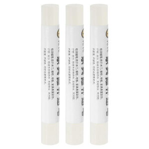 uxcell ƋCN 3Zbg - ؐbNXtB[XeBbN Ƌ}[J[^b` Abv - e[uؐtAJo[Abv N[zCg