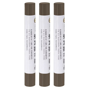 uxcell ƋCN 3 - ؐbNXtB[XeBbN Ƌ}[J[^b` Abv - e[uؐtAJo[Abv _[NF