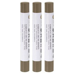 uxcell ƋCN 3{Zbg - ؐbNXtB[XeBbN Ƌ}[J[^b` Abv - e[uؐtAJo[Abv u[O[