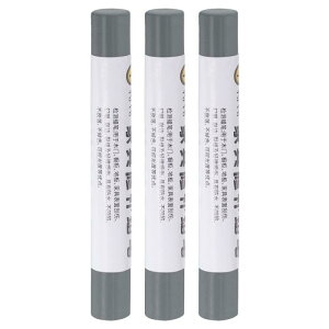 uxcell ƋCN 3{ - ؐbNXtB[XeBbN Ƌ}[J[^b` Abv - e[uؐtAJo[Abv X[L[O[