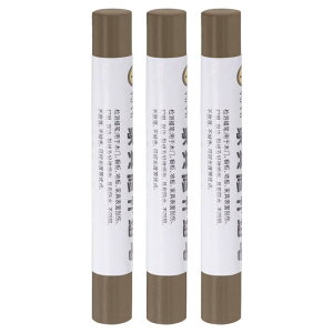 uxcell ƋCN 3 - ؐbNXtB[XeBbN Ƌ}[J[^b` Abv - e[uؐtAJo[Abv CG[O[