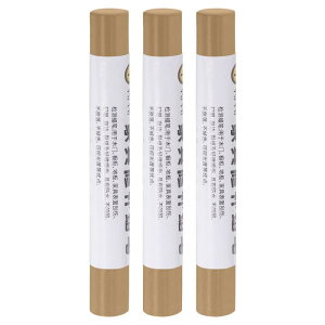 uxcell ƋCN 3{Zbg - ؐbNXtB[XeBbN Ƌ}[J[^b` Abv - e[uؐtAJo[Abv i``F[F