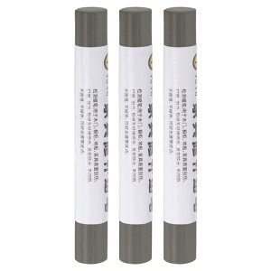 uxcell ƋCN 3{Zbg - ؐbNXtB[XeBbN Ƌ}[J[^b` Abv - e[uؐtAJo[Abv _[NFF