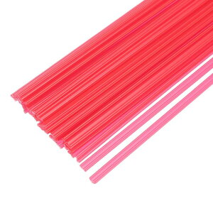 uxcell 308"vX`bNnږ_PPnڃXgbvԃop[ JbNC vX`bNnڗp nږ_ 