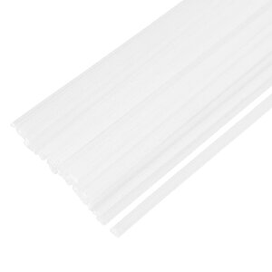 uxcell 30 8" vX`bNnږ_ PPnڃXgbv nږ_  op[ JbNC vX`bNnڋ@p zCg