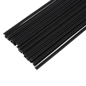 uxcell 50 8" vX`bNnږ_ PVC nڃXgbv vX`bNnڋ@pnږ_  op[ JbNC F