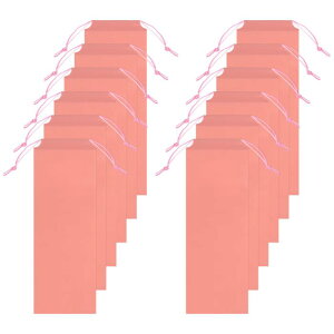 uxcell 12 P 13.8"x4.7" GꂽPpX[uJo[ ėp\Ȑ܂肽ݎP[ h[XgOt ܂肽ݗsPp sN