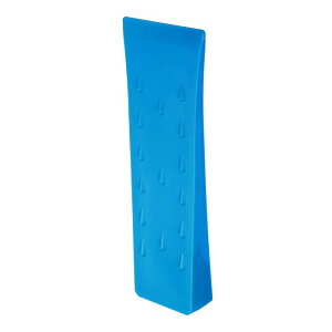 uxcell  ̗p 1 A B S vX`bNыƗp NTr 254 mm ؍ޗp vX`bN CpNg`p̂ ̂ ؂̂ ыƃANZT[ X u[