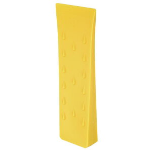 uxcell  ̗p 1 A B S vX`bNыƗp NTr 254 mm ؍ޗp vX`bN CpNg`p̂ ̂ ؂̂ ыƃANZT[ X CG[