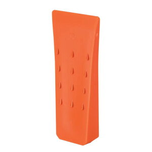 uxcell  ̗p 1 A B S vX`bNыƗp NTr 152 mm ؍ޗp vX`bN CpNg`p̂ ̂ ؂̂ ыƃANZT[ X IW