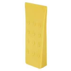 uxcell  ̗p 1 A B S vX`bNыƗp NTr 203 mm ؍ޗp vX`bN CpNg`p̂ ̂ ؂̂ ыƃANZT[ X CG[