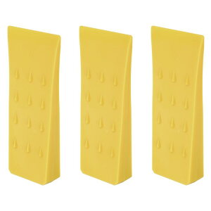 uxcell  ̗p 4 A B S vX`bNыƗpNTr 152 mm ؍ޗpXvbeBO vX`bN ̂ ܕt CpNg`pobOt ̂ CG