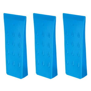 uxcell  ̗p 3 A B S vX`bNыƗpNTr 152 mm ؍ޗp vX`bN ̂ CpNg`pobOt ̂ ыƗpANZT[ X u