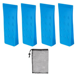 uxcell  ̗p 4 A B S vX`bNыƗpNTr 152 mm ؍ޗp vX`bN ̂ CpNg`pobOt ̂ ыƗpANZT[ X u