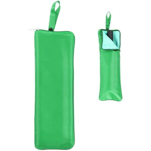 uxcell GꂽPpobO 11 x 5" hIbNXtH[hNXo[ VuPX[uJo[ gїphP[X Gꂽsp܂肽ݎP s ƒ Op 