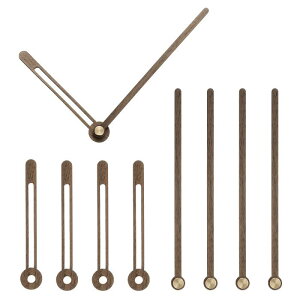 uxcell 5Zbgؐvĵ EH[ibgؐvjvLbg vDIYCip 14"Ǌ|vɓK 5.12"